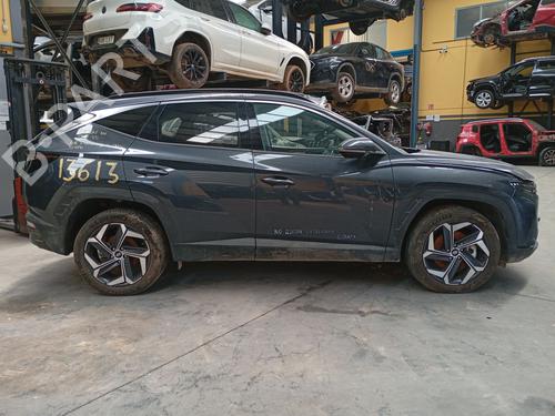 Brukte deler til HYUNDAI TUCSON (NX4E, NX4A) [2020-2025]  3016042