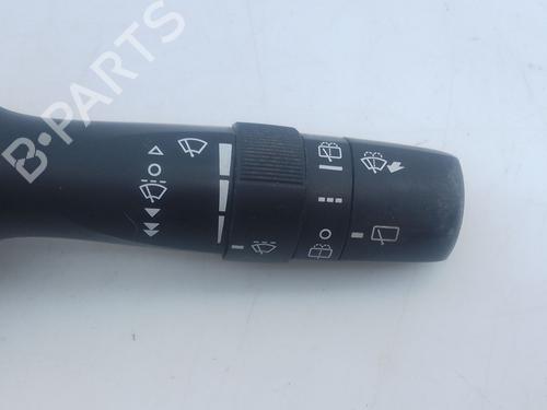 Steering column stalk TOYOTA AURIS (_E15_) 1.4 D-4D (NDE150_, NDE150R) | BP20598145I23 - Image 2
