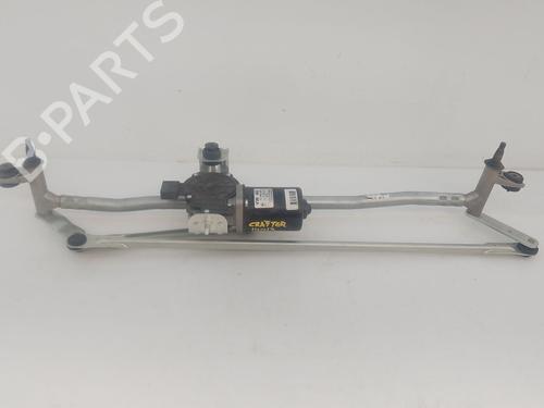 motor-limpa-vidros-frontal-vw-crafter-platformchassis-sz_-2016-29020424 main image