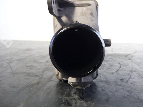 Intercooler FIAT DOBLO Cargo (263_)  | BP19485839M30 