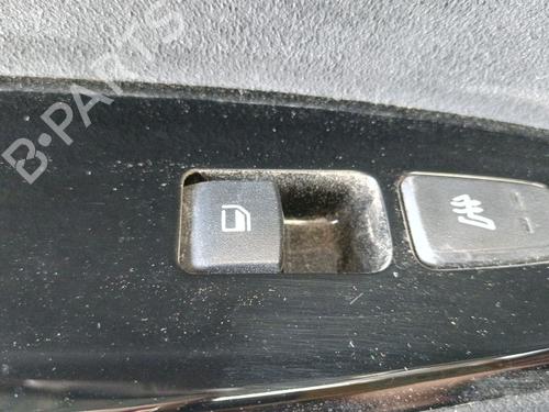 Used Left rear window switch KIA SPORTAGE V (NQ5) 1.6 T-GDI MHEV (180 hp) 28040863