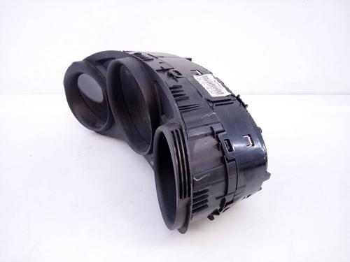 Instrument cluster CITROËN C4 II (NC_)  | BP18149467C47 