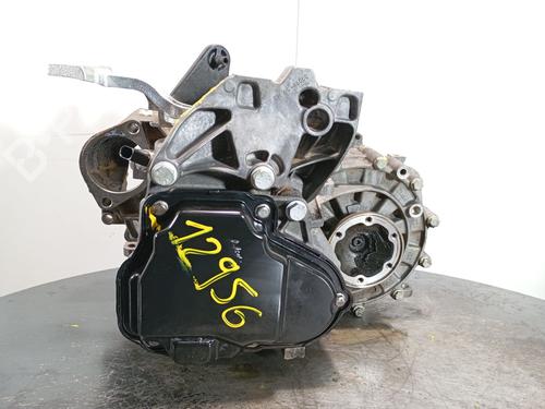 Used Gearbox SEAT LEON (5F1) [2012-2021]  23038026