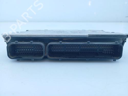 Engine control unit (ECU) TOYOTA COROLLA Estate (_E21_) 1.8 VVTi Hybrid (ZWE219) | BP28093777M57 