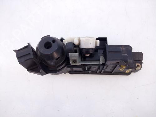 Tailgate handle MERCEDES-BENZ CLK (C209) | BP30410837C132