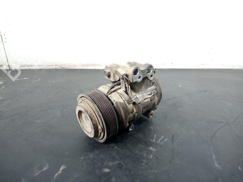 AC compressor JEEP GRAND CHEROKEE II (WJ, WG) 3.1 TD 4x4 | BP11507395M34 