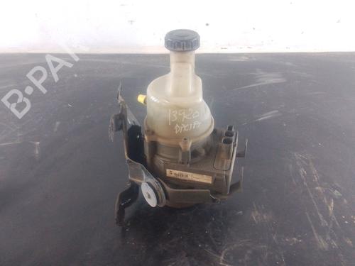 Used Steering pump Steering pump 34472002 34472002