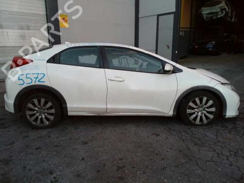 HONDA CIVIC IX (FK) 1.6 i-DTEC (FK3) (120 hp) 218382
