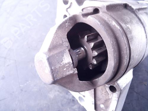 Starter CITROËN C4 II (NC_)  | BP19707180M8 