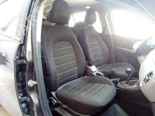 Starter FIAT BRAVO II (198_) 1.4 (198AXA1B) | BP2682741M8 