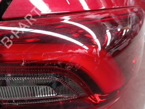 Right taillight FORD KUGA III (DFK) 2.5 Duratec Plug-in-Hybrid | BP37020633C35 - Image 3