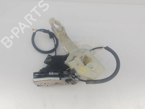 rear-left-lock-kia-carens-iv-17-crdi-2013-15125919 main image