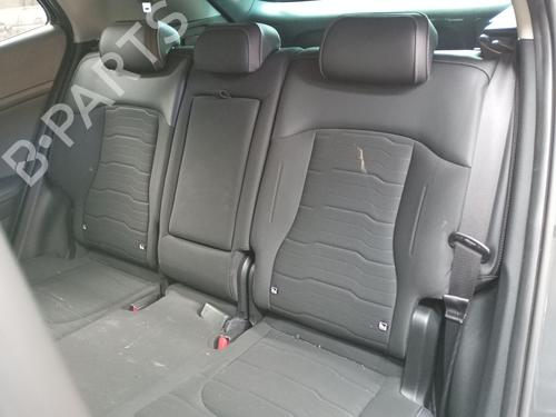 Engine KIA SPORTAGE V (NQ5) 1.6 T-GDI MHEV | BP34623533M1  - Image 6