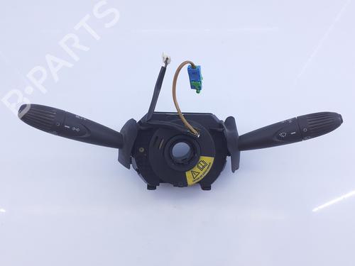 Used Squib airbag FIAT PUNTO (188_) 1.2 60 (188.030, .050, .130, .150, .230, .250) (60 hp) 8500498