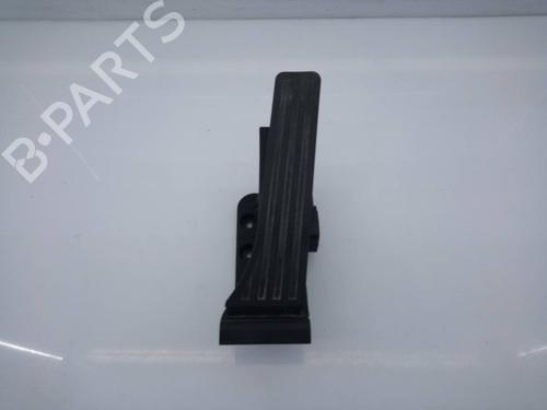 Pedal MERCEDES-BENZ E-CLASS (W212) [2009-2016]  11144736