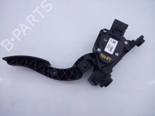 Used Pedal HYUNDAI i10 II (BA, IA) 1.2 (87 hp) 11351815