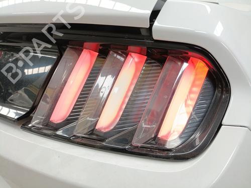 Right taillight FORD USA MUSTANG Coupe 2.3 EcoBoost | BP30104715C35