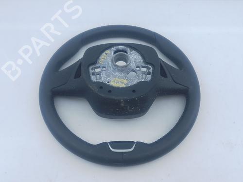 Steering wheel SKODA FABIA IV (PJ3) 1.0 TSI | BP39950954C49 - Image 5