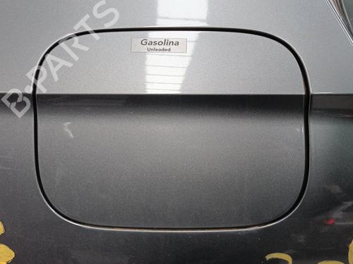 fuel-flap-skoda-scala-nw1-2019-34518916 main image
