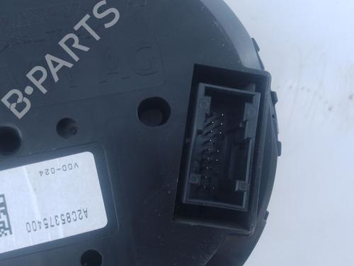 Instrument cluster SEAT LEON (5F1) 1.2 TSI | BP32001593C47 - Image 6