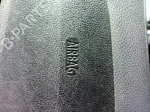 Left rear driveshaft BMW 1 (E87) 116 d | BP3206552M40 