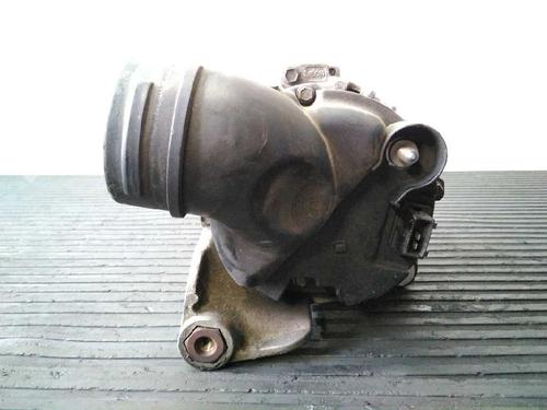Alternator BMW X5 (E53) 3.0 i | BP5313181M7 
