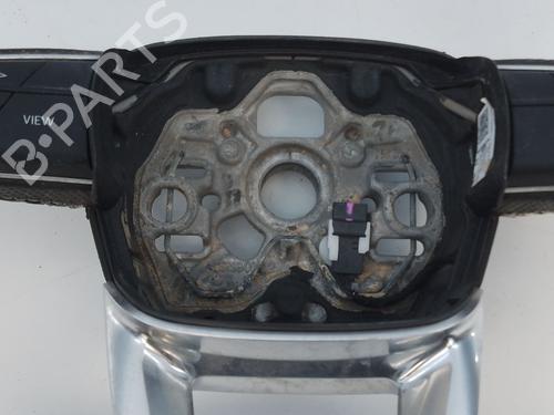 Steering wheel AUDI Q3 Sportback (F3N) 45 TFSI e | BP28127853C49 