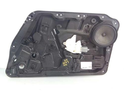 Used Front right window mechanism MERCEDES-BENZ A-CLASS (W176) [2012-2018]  2997541