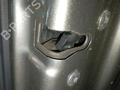 rear-right-lock-peugeot-5008-0u_-0e_-2009-2010-2011-2012-2013-2014-2015-2016-2017-39655123 main image