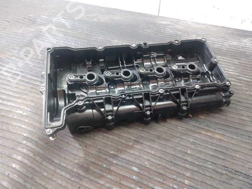 Valve cover BMW X3 (E83)  | BP14060713M124 