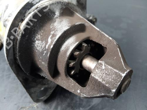 Starter HONDA ACCORD VIII (CU) 2.2 i-DTEC (CU3) | BP10217473M8 