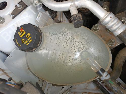 ekpansionstank-ford-puma-j2k-cf7-2019-36552692 main image
