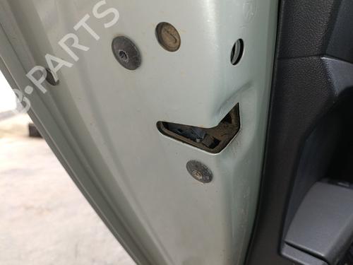 rear-left-lock-audi-a1-sportback-gba-2018-33936685 main image