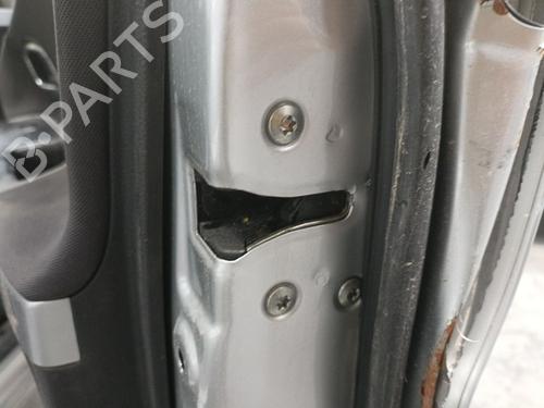 Used Front right lock Front right lock KIA CEE'D (JD) 1.4 CRDi 90 (90 hp) 32760024 32760024