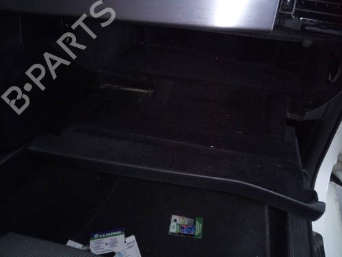 Glove box MERCEDES-BENZ GLK-CLASS (X204)  | BP11733274C95 