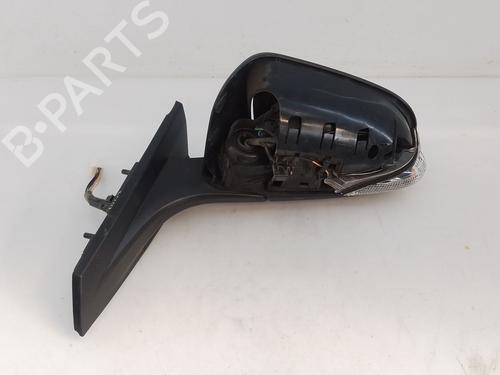 Left mirror TOYOTA C-HR (_X1_)  | BP29887473C26 