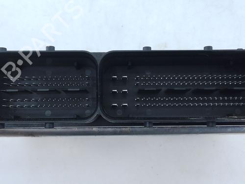Engine control unit (ECU) CUPRA LEON Sportstourer (KL8, KU8, KUD) 1.5 eTSI | BP29887469M57