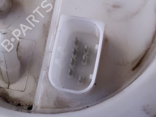 Fuel pump BMW 3 Touring (F31) 320 d | BP22995044M76 