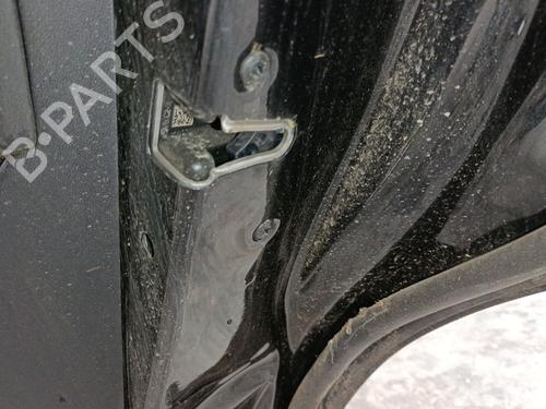 BP32744882C99 main image