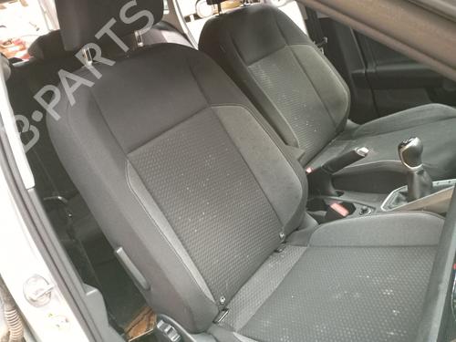 Engine control unit (ECU) VW TAIGO (CS1) 1.0 TSI | BP33855164M57  - Image 11