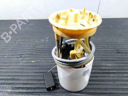 Fuel pump VW POLO V (6R1, 6C1) 1.6 TDI | BP4476735M76
