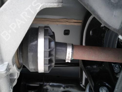 BP12907319M41 main image