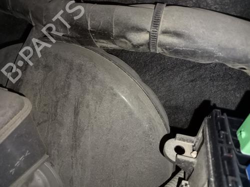Used Servo brake SUZUKI GRAND VITARA II (JT, TE, TD) [2005-2025]  20978722