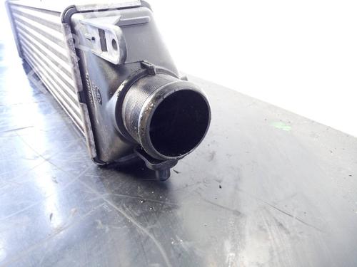 Intercooler ALFA ROMEO GIULIETTA (940_)  | BP18306491M30 