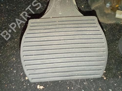 BP29946463I19 main image