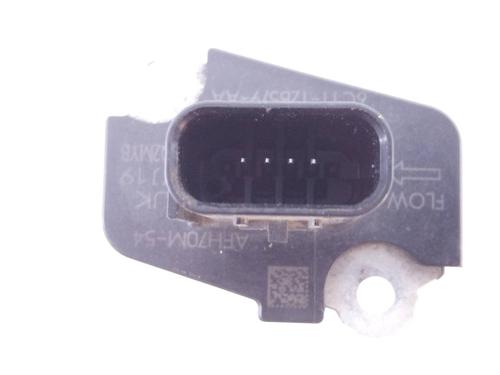 Mass air flow sensor LAND ROVER FREELANDER 2 (L359)  | BP19107043M95 