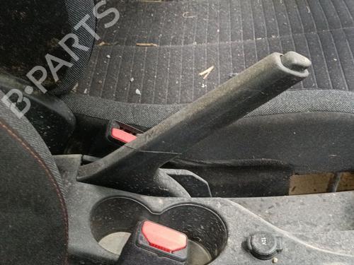 Used Hand brake PEUGEOT 2008 II (UD_, US_, UY_, UJ_, UR_, UC_) 1.5 BlueHDI 110 (UDYHSK) (110 hp) 30746344