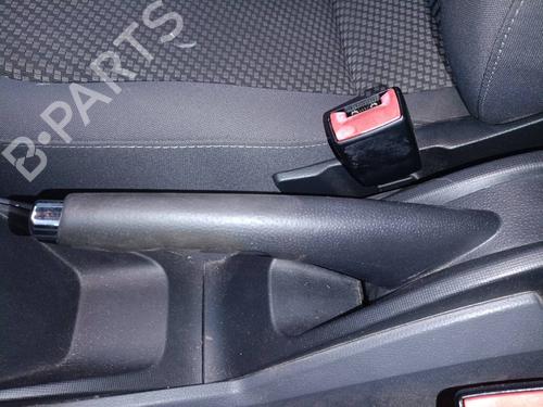 Used Hand brake SEAT IBIZA IV (6J5, 6P1) [2008-2017]  19533946