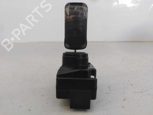 Electronic module PORSCHE CAYENNE (9PA) S 4.5 | BP14060409M83 