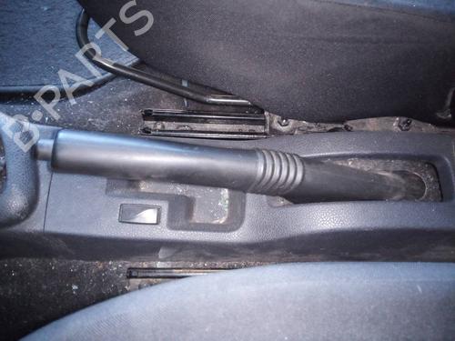 Used Hand brake DACIA SANDERO II [2012-2025]  19083163